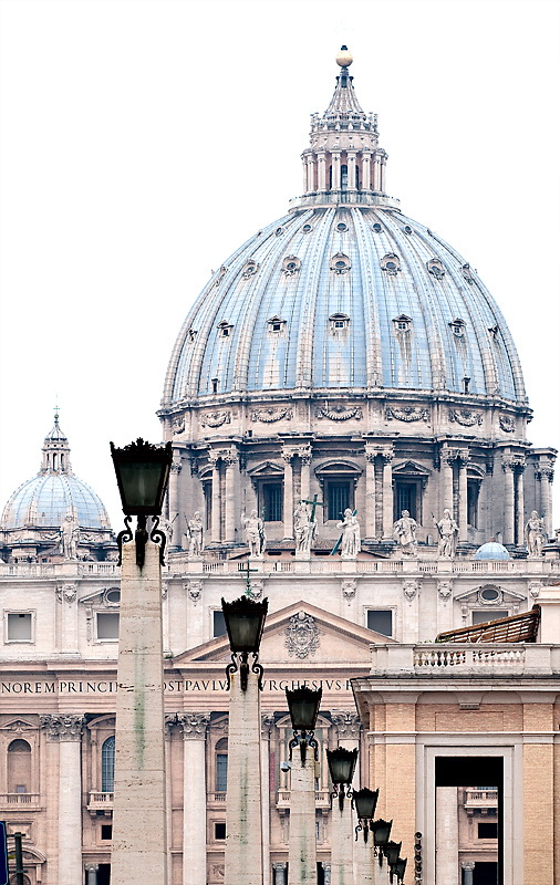 AAA D33_3015--Rom-2010D33_2976--Rom-2012_Bildgröße ändern .jpg